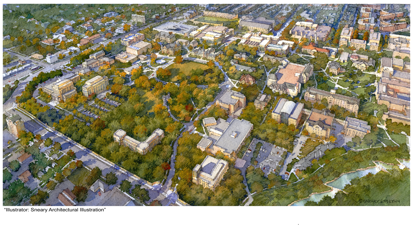 AndersonViewPlanElevation